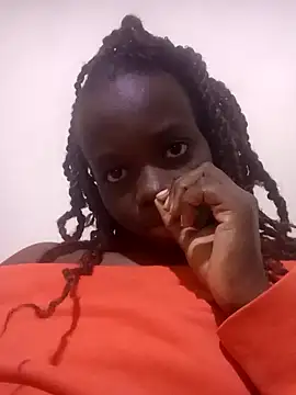 Snapshot of Thicky_kyla chatting on June 2026 02:24:02 AM Thicky kyla online show from June 2026 02:24:02 AM