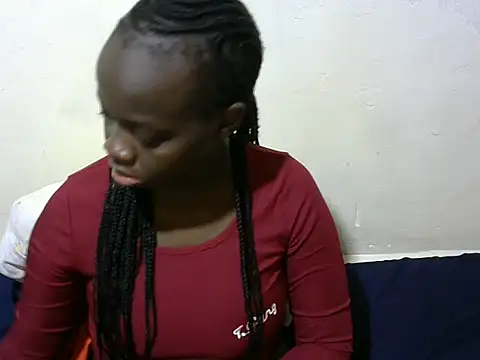 Thicky kyla online show from December 2025 11:40:02 PM