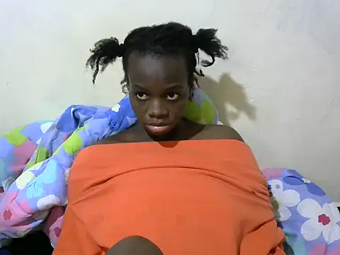 Snapshot of Thicky_kyla chatting on July 2026 07:53:01 AM Thicky kyla online show from July 2026 07:53:01 AM