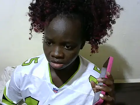 Thicky kyla online show from January 2026 06:58:01 PM