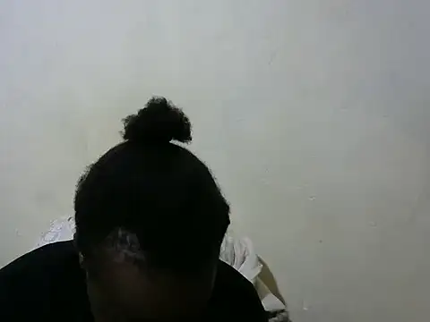 Thicky kyla online show from January 2026 06:34:01 PM