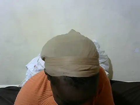 Thicky kyla online show from February 2026 07:16:01 PM