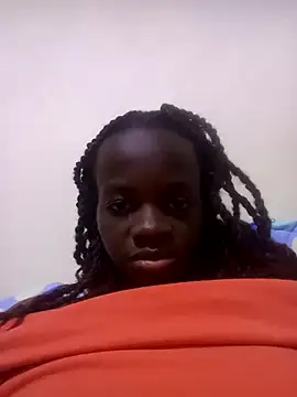 Snapshot of Thicky_kyla chatting on June 2026 12:29:02 AM Thicky kyla online show from June 2026 12:29:02 AM
