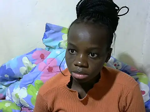 Snapshot of Thicky_kyla chatting on July 2026 10:18:02 PM Thicky kyla online show from July 2026 10:18:02 PM