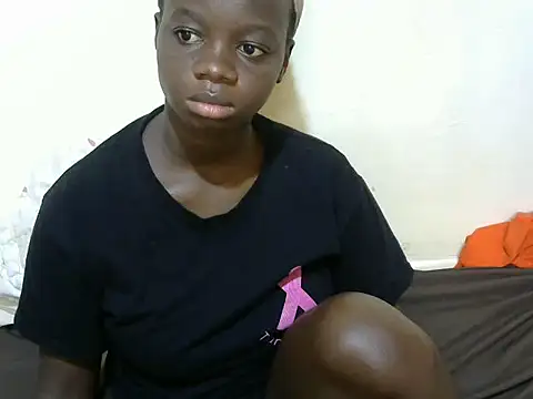 Thicky kyla online show from January 2026 11:14:02 AM