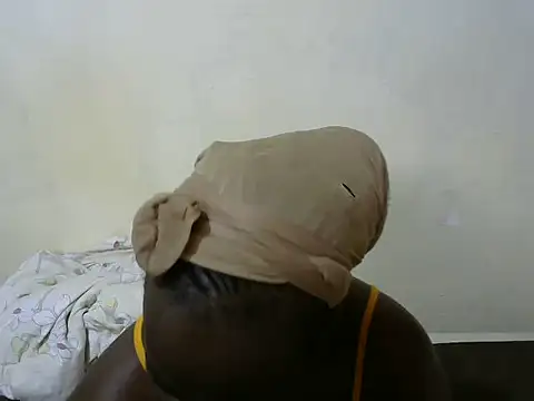 Thicky kyla online show from February 2026 12:14:01 PM