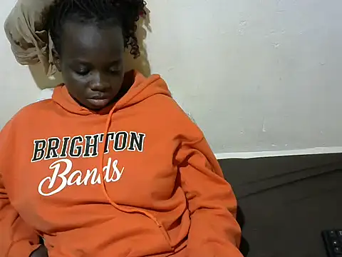 Thicky kyla online show from January 2026 10:39:01 PM