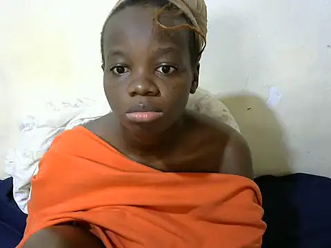 Thicky kyla online show from April 2026 11:39:02 AM