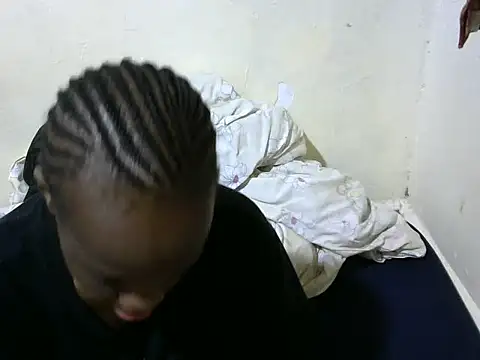 Thicky kyla online show from April 2026 07:59:02 PM