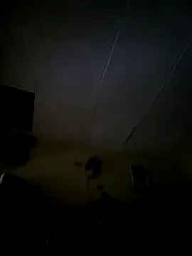 Snapshot of Sisifuck chatting on September 2025 06:31:02 PM Sisifuck online show from September 2025 06:31:02 PM