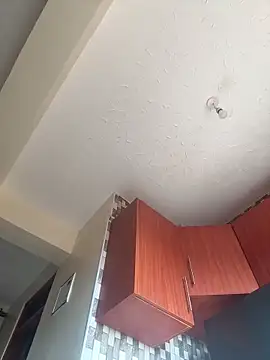 Savage baby online show from February 2026 05:04:01 AM