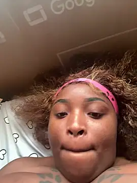 Snapshot of Savage_baby chatting on May 2026 11:27:01 AM Savage baby online show from May 2026 11:27:01 AM