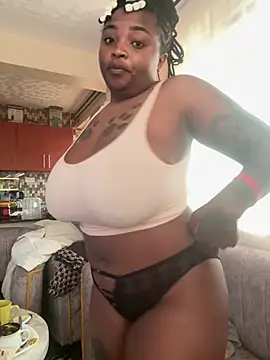 Savage baby online show from June 2026 01:17:02 PM
