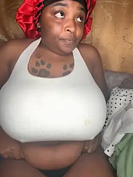 Savage baby online show from April 2026 09:08:02 PM