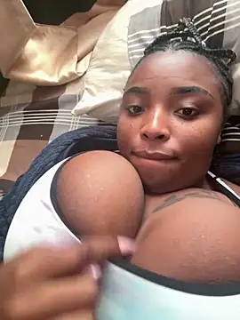 Savage baby online show from June 2026 10:31:01 AM