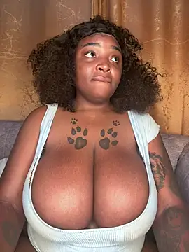 Snapshot of Savage_baby chatting on April 2026 09:02:02 PM Savage baby online show from April 2026 09:02:02 PM
