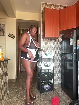 Savage baby online show from July 2026 12:45:02 PM