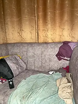 Savage baby online show from March 2026 04:19:02 PM