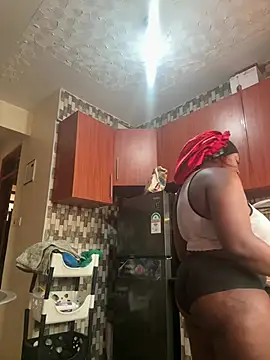 Savage baby online show from July 2026 01:24:02 PM
