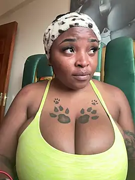Savage baby online show from July 2026 11:49:01 AM
