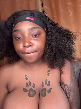 Savage baby online show from April 2026 07:54:01 AM