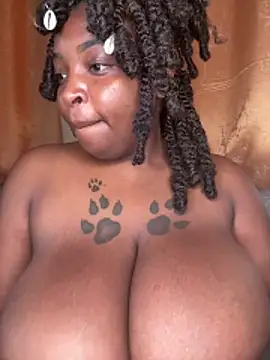 Savage baby online show from March 2026 11:01:02 AM