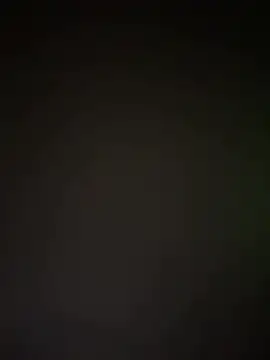 Savage baby online show from April 2026 08:59:01 PM