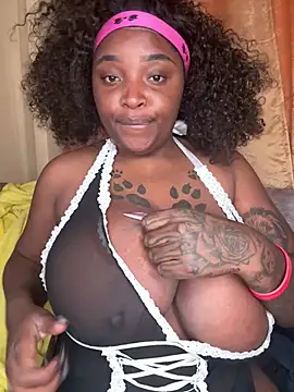 Snapshot of Savage_baby chatting on May 2026 11:29:01 AM Savage baby online show from May 2026 11:29:01 AM
