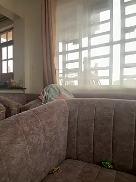 Savage baby online show from February 2026 01:27:01 PM