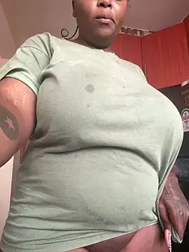Savage baby online show from June 2026 09:10:02 AM