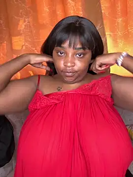 Savage baby online show from September 2025 05:46:01 AM