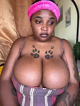 Savage baby online show from March 2025 01:07:02 PM