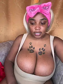 Savage baby online show from March 2025 11:29:02 AM