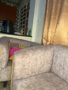 Savage baby online show from December 2025 04:27:01 PM