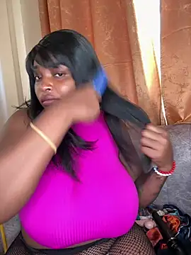 Savage baby online show from March 2025 08:17:01 AM