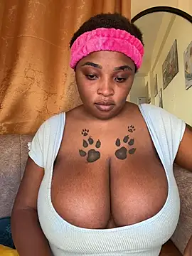 Savage baby online show from March 2025 11:23:01 AM