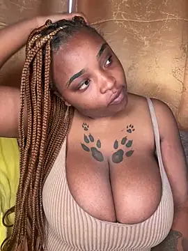 Savage baby online show from September 2025 12:16:02 PM