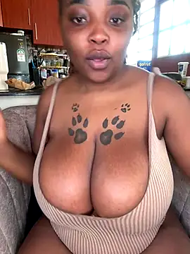 Savage baby online show from September 2025 08:04:01 AM