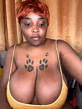 Savage baby online show from September 2025 09:58:01 AM