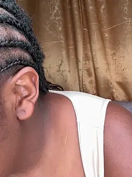 Savage baby online show from March 2025 03:35:02 PM