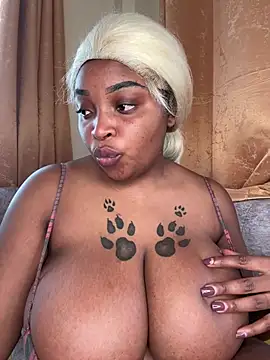 Savage baby online show from March 2025 09:55:01 AM