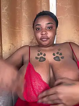 Savage baby online show from March 2025 08:29:01 AM