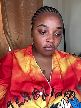 Savage baby online show from March 2025 06:03:02 AM