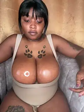 Savage baby online show from March 2025 01:47:01 PM