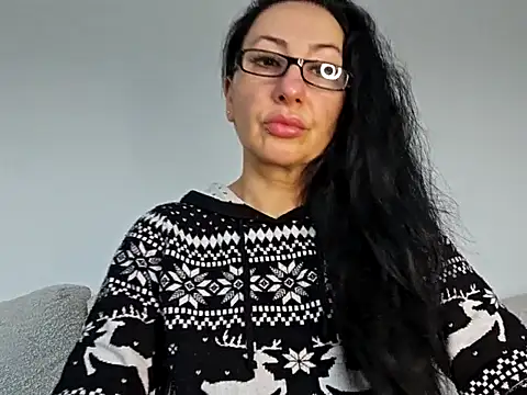 Misscorpion69 online show from February 2026 04:05:01 PM