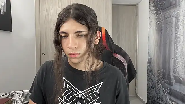 gabriel  manson online show from May 2026 04:39:02 AM