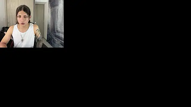 gabriel  manson online show from November 2025 02:59:02 AM