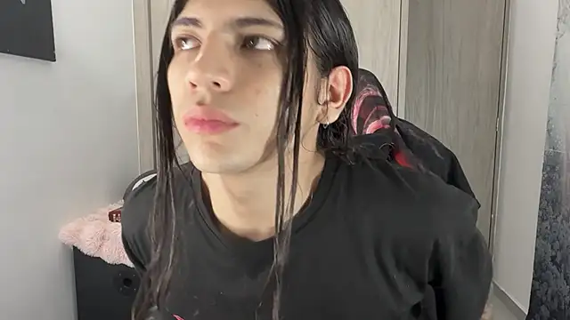 gabriel  manson online show from January 2026 02:29:01 AM
