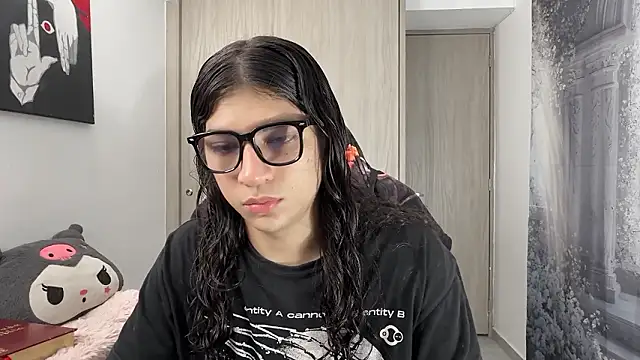 gabriel  manson online show from March 2026 02:02:02 AM