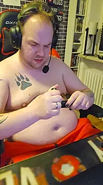 PupW0lfy online show from February 2026 06:18:01 PM